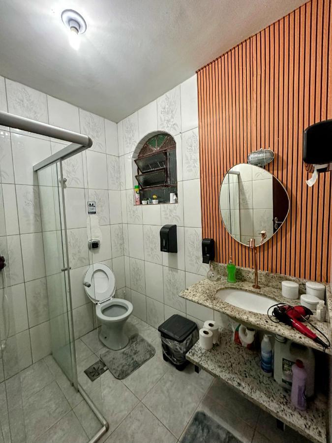 Quarto Espaco Nill Apartamento Belo Horizonte Exterior foto